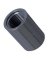 1/2" FNPT PVC Coupling