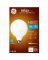 GE 6W SW G40 Rel Bulb