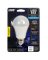 4.7W BLU Laser A19 Bulb
