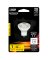 2.8W WW Mr11 Bulb
