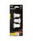 3PK 2.8W WW Mr11 Bulb