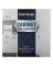 IR-CABINET 10PK Card