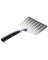 Hawg Lifter SS Spatula