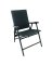 FS Marbella Woven Chair