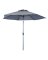 FS Ston 9' Umbrella