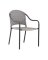 FS Marb Wic Stack Chair