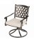 FS 2PK Bar Harbor Chair