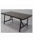 FS Eastpor Dining Table