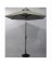 FS Eastport 9' Umbrella