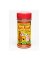 6.2OZ FergLuv Seasoning