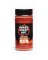 10.5OZ Boars BBQ Rub