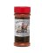 7OZ Plowboys BBQ Rub