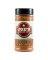 6.5OZ KC French Fry Seasoning