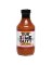 18OZ Carolina BBQ Sauce