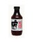 18OZ Mississippi Sauce