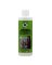 10OZ WTR Stain Remover