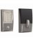 SN Cent Encode Deadbolt