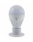 Motion LED Porta Bulb
