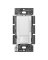 120V WHT DGTL Dimmer