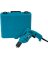4.9A 3/8" VSR Drill