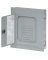 200A Lug Load Center