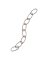 GT 36" AB EXT Chain 86405GT