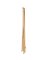 GT 4' Wood Plant Stake