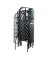 4WY Trellis DSP Rack