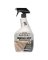 32OZ Deck Stain Remover