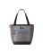 Tote 16Can GRY Cooler