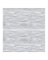 Stone Tile Backer Paper