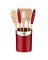 6PC UTENSIL Set