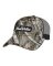 TV Camo Hat