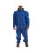 Storm 2XL 2PC Rain Suit