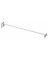 19"PLT Hook Divider/Bin