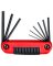 9-IN-1 HEX KEY SET-SMALL