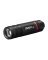 G29 LED Flashlight