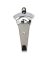 Zinc Bottle Opener