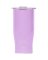 16OZ Lilac Chas Tumbler