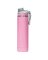 Orca 22OZ Rose Hydration Bottle