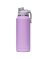 34OZ Lilac Hydra Bottle