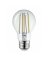 8.5W A19WIFI Smart Bulb