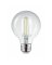 5.5W G25WIFI Smart Bulb