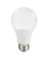 10W A19WIFI Smart Bulb