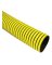 1-1/2x100 YEL Suct Hose