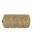 GT 200' Brown Jute Garden Twine