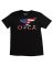 LG Flag Logo T Shirt