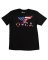 XL Flag Logo T Shirt