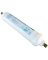 PCM Ice Maker Filter