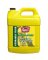 2GAL Agri Hydraulic Oil